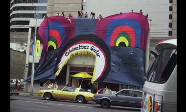 3.celebration centre.12